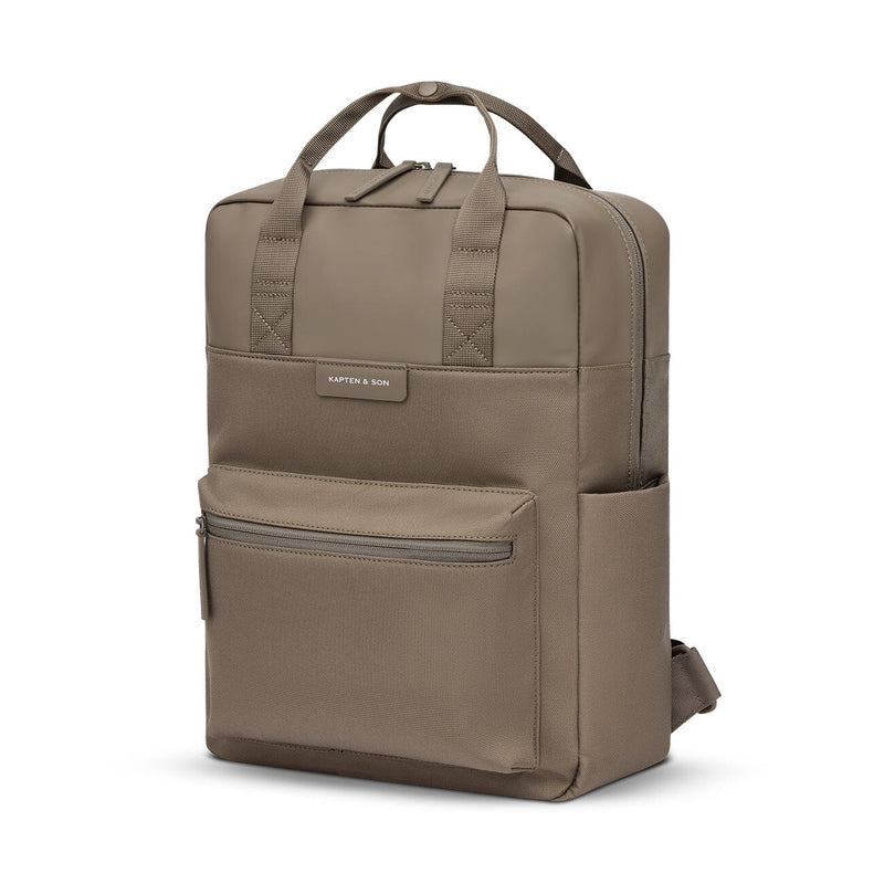 Sac à Dos Bergen | KAPTEN & SON