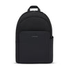 Aalborg Backpack - Black