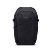 Åre Daypack Lite - Noir