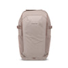 Åre Daypack Lite - Muted Rose