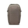 Åre Daypack Lite - Taupe