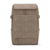 Bali Backpack - Walnut