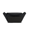 Sacoche Bali Crossbody - Noir