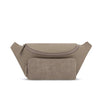 Bali Crossbody - Walnut