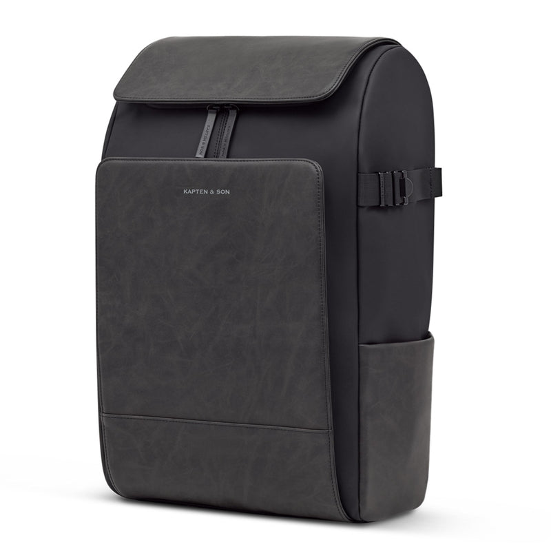 Kapten & Son - Bali Pro Backpack