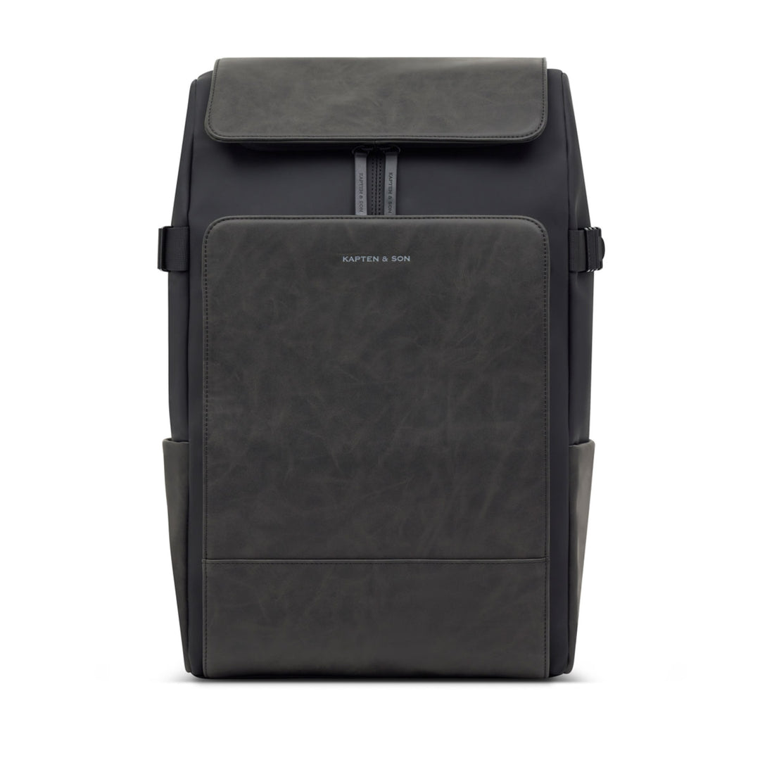 Kapten & Son - Bali Pro Backpack