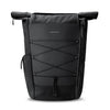 Banff Backpack - Black