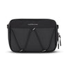 Banff Crossbody - Preto