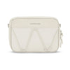 Banff Crossbody - Sandstone