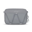 Stone Grey