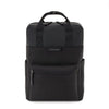 Bergen Backpack - Black