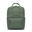Dusty Green