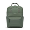 Bergen - Dusty Green