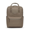 Bergen Backpack - Walnut