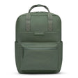 Dusty Green