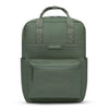 Bergen Pro Backpack - Dusty Green
