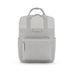 Bergen Pro Backpack - Greige