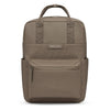 Bergen Pro Backpack - Walnut