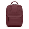 Sac à dos Bergen Pro - Burgundy