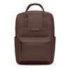 Bergen Pro - Chocolate Brown
