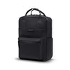 Bergen Pro Sleek - Negro