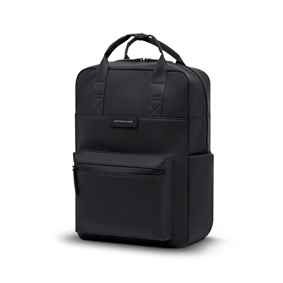 Kapten & Son Bergen Pro Sleek Full PU
