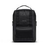 Bergen Ultra Backpack - Svart