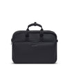 Sacoche ordinateur Bodo - Noir