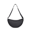 Essential Moon Bag - Schwarz