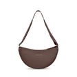 Chocolate Brown