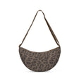 Leo Dark Brown