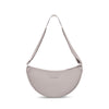 Essential Moon Bag - Muted Rose