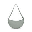 Muted Sage
