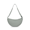 Essential Moon Bag - Muted Sage
