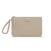 Essentials Pouch - Dusty Sand