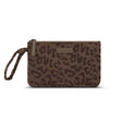 Leo Dark Brown