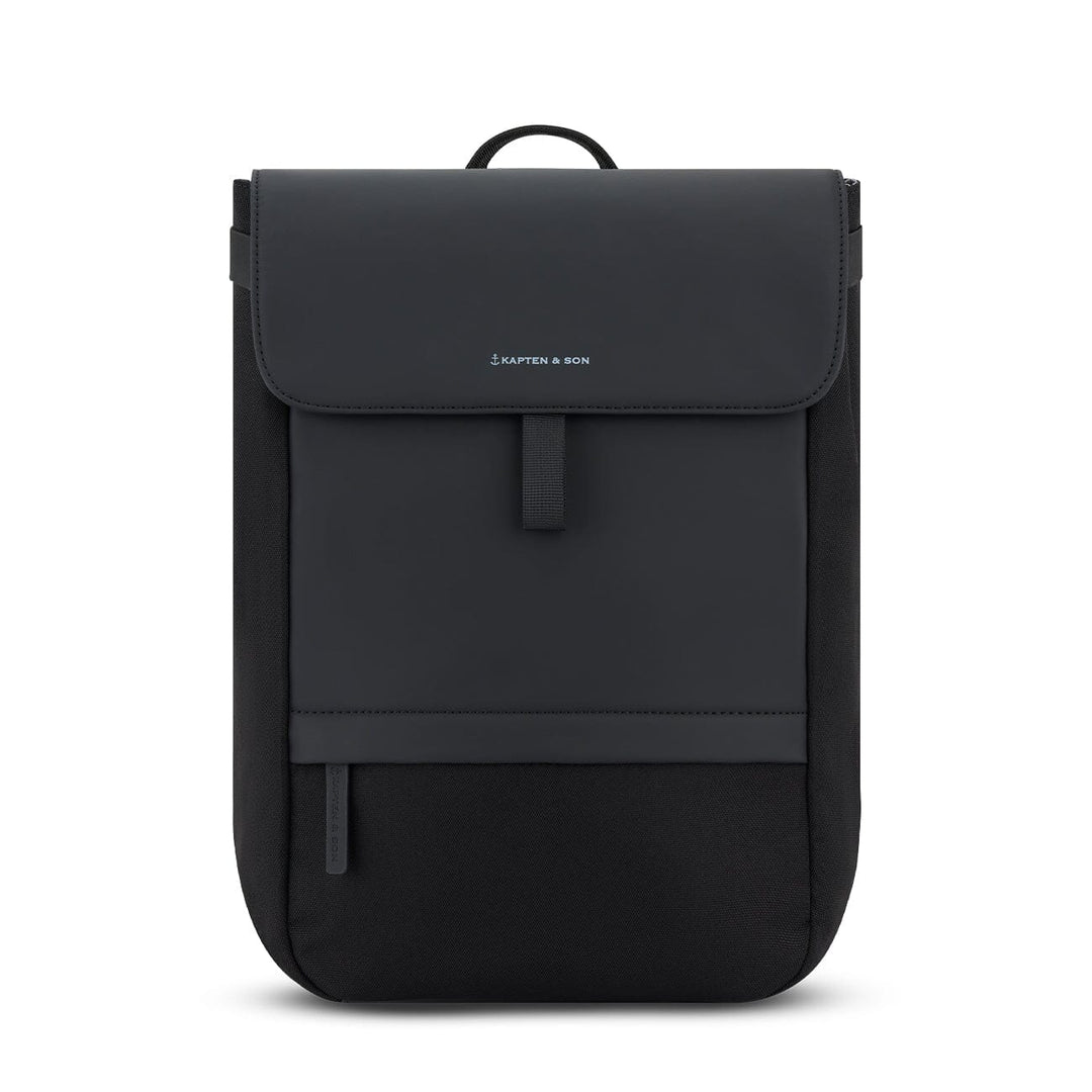 Kapten & Son Backpacks