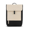 Sac à dos Fyn - Cream Black