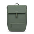 Dusty Green