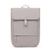 Fyn Backpack - Muted Rose