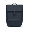 Fyn Backpack - Blu navy