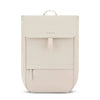Fyn Backpack - Sandstone