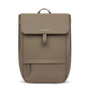 Fyn Backpack - Walnut
