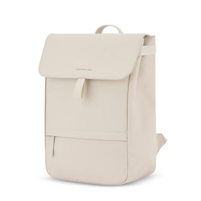 Fyn Backpack | KAPTEN & SON