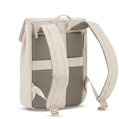 Fyn Backpack | KAPTEN & SON