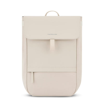Fyn Backpack | KAPTEN & SON