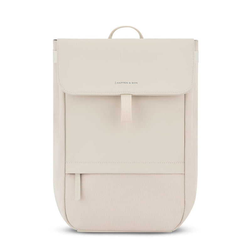 Fyn Backpack | KAPTEN & SON