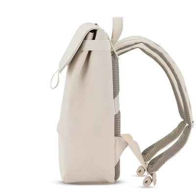 Fyn Backpack | KAPTEN & SON
