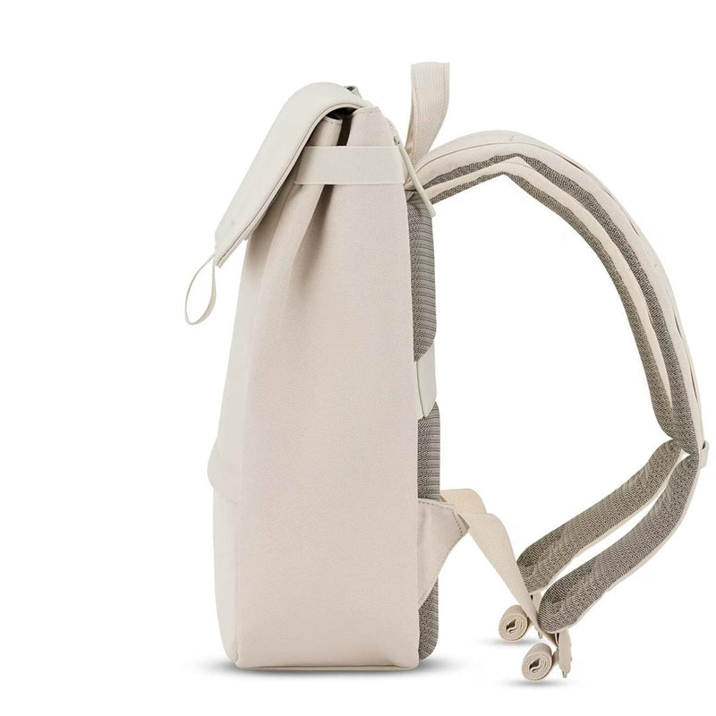 Fyn Backpack | KAPTEN & SON