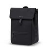 Fyn Sleek - Negro